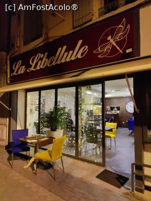 [P14] Restaurantul La Libellule » foto by crismis
 - 
<span class="allrVoted glyphicon glyphicon-heart hidden" id="av1523597"></span>
<a class="m-l-10 hidden" id="sv1523597" onclick="voting_Foto_DelVot(,1523597,19422)" role="button">șterge vot <span class="glyphicon glyphicon-remove"></span></a>
<a id="v91523597" class=" c-red"  onclick="voting_Foto_SetVot(1523597)" role="button"><span class="glyphicon glyphicon-heart-empty"></span> <b>LIKE</b> = Votează poza</a> <img class="hidden"  id="f1523597W9" src="/imagini/loader.gif" border="0" /><span class="AjErrMes hidden" id="e1523597ErM"></span>