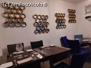 [P18] Restaurantul La Libellule » foto by crismis
 - 
<span class="allrVoted glyphicon glyphicon-heart hidden" id="av1523601"></span>
<a class="m-l-10 hidden" id="sv1523601" onclick="voting_Foto_DelVot(,1523601,19422)" role="button">șterge vot <span class="glyphicon glyphicon-remove"></span></a>
<a id="v91523601" class=" c-red"  onclick="voting_Foto_SetVot(1523601)" role="button"><span class="glyphicon glyphicon-heart-empty"></span> <b>LIKE</b> = Votează poza</a> <img class="hidden"  id="f1523601W9" src="/imagini/loader.gif" border="0" /><span class="AjErrMes hidden" id="e1523601ErM"></span>