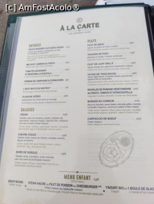 [P06] Bistrot Au Chineur L’Isle-sur-la-Sorgue » foto by crismis
 - 
<span class="allrVoted glyphicon glyphicon-heart hidden" id="av1523589"></span>
<a class="m-l-10 hidden" id="sv1523589" onclick="voting_Foto_DelVot(,1523589,19422)" role="button">șterge vot <span class="glyphicon glyphicon-remove"></span></a>
<a id="v91523589" class=" c-red"  onclick="voting_Foto_SetVot(1523589)" role="button"><span class="glyphicon glyphicon-heart-empty"></span> <b>LIKE</b> = Votează poza</a> <img class="hidden"  id="f1523589W9" src="/imagini/loader.gif" border="0" /><span class="AjErrMes hidden" id="e1523589ErM"></span>