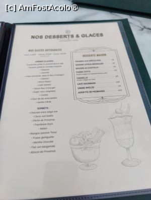 [P09] Bistrot Au Chineur L’Isle-sur-la-Sorgue » foto by crismis
 - 
<span class="allrVoted glyphicon glyphicon-heart hidden" id="av1523592"></span>
<a class="m-l-10 hidden" id="sv1523592" onclick="voting_Foto_DelVot(,1523592,19422)" role="button">șterge vot <span class="glyphicon glyphicon-remove"></span></a>
<a id="v91523592" class=" c-red"  onclick="voting_Foto_SetVot(1523592)" role="button"><span class="glyphicon glyphicon-heart-empty"></span> <b>LIKE</b> = Votează poza</a> <img class="hidden"  id="f1523592W9" src="/imagini/loader.gif" border="0" /><span class="AjErrMes hidden" id="e1523592ErM"></span>