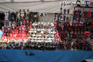 [P10] oferta de narghilele » foto by danoradea
 - 
<span class="allrVoted glyphicon glyphicon-heart hidden" id="av629597"></span>
<a class="m-l-10 hidden" id="sv629597" onclick="voting_Foto_DelVot(,629597,19438)" role="button">șterge vot <span class="glyphicon glyphicon-remove"></span></a>
<a id="v9629597" class=" c-red"  onclick="voting_Foto_SetVot(629597)" role="button"><span class="glyphicon glyphicon-heart-empty"></span> <b>LIKE</b> = Votează poza</a> <img class="hidden"  id="f629597W9" src="/imagini/loader.gif" border="0" /><span class="AjErrMes hidden" id="e629597ErM"></span>