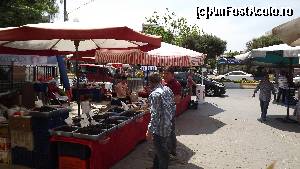 [P12] oferta de măsline » foto by danoradea
 - 
<span class="allrVoted glyphicon glyphicon-heart hidden" id="av629599"></span>
<a class="m-l-10 hidden" id="sv629599" onclick="voting_Foto_DelVot(,629599,19438)" role="button">șterge vot <span class="glyphicon glyphicon-remove"></span></a>
<a id="v9629599" class=" c-red"  onclick="voting_Foto_SetVot(629599)" role="button"><span class="glyphicon glyphicon-heart-empty"></span> <b>LIKE</b> = Votează poza</a> <img class="hidden"  id="f629599W9" src="/imagini/loader.gif" border="0" /><span class="AjErrMes hidden" id="e629599ErM"></span>