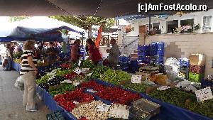 [P15] oferta de legume » foto by danoradea
 - 
<span class="allrVoted glyphicon glyphicon-heart hidden" id="av629602"></span>
<a class="m-l-10 hidden" id="sv629602" onclick="voting_Foto_DelVot(,629602,19438)" role="button">șterge vot <span class="glyphicon glyphicon-remove"></span></a>
<a id="v9629602" class=" c-red"  onclick="voting_Foto_SetVot(629602)" role="button"><span class="glyphicon glyphicon-heart-empty"></span> <b>LIKE</b> = Votează poza</a> <img class="hidden"  id="f629602W9" src="/imagini/loader.gif" border="0" /><span class="AjErrMes hidden" id="e629602ErM"></span>