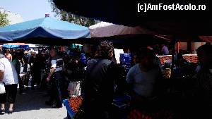 [P16] prin bazarul de fructe/legume » foto by danoradea
 - 
<span class="allrVoted glyphicon glyphicon-heart hidden" id="av629603"></span>
<a class="m-l-10 hidden" id="sv629603" onclick="voting_Foto_DelVot(,629603,19438)" role="button">șterge vot <span class="glyphicon glyphicon-remove"></span></a>
<a id="v9629603" class=" c-red"  onclick="voting_Foto_SetVot(629603)" role="button"><span class="glyphicon glyphicon-heart-empty"></span> <b>LIKE</b> = Votează poza</a> <img class="hidden"  id="f629603W9" src="/imagini/loader.gif" border="0" /><span class="AjErrMes hidden" id="e629603ErM"></span>