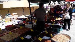 [P23] prin bazarul de fructe/legume » foto by danoradea
 - 
<span class="allrVoted glyphicon glyphicon-heart hidden" id="av629610"></span>
<a class="m-l-10 hidden" id="sv629610" onclick="voting_Foto_DelVot(,629610,19438)" role="button">șterge vot <span class="glyphicon glyphicon-remove"></span></a>
<a id="v9629610" class=" c-red"  onclick="voting_Foto_SetVot(629610)" role="button"><span class="glyphicon glyphicon-heart-empty"></span> <b>LIKE</b> = Votează poza</a> <img class="hidden"  id="f629610W9" src="/imagini/loader.gif" border="0" /><span class="AjErrMes hidden" id="e629610ErM"></span>