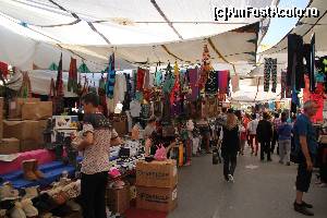 [P09] începe împachetarea mărfurilor » foto by danoradea
 - 
<span class="allrVoted glyphicon glyphicon-heart hidden" id="av629596"></span>
<a class="m-l-10 hidden" id="sv629596" onclick="voting_Foto_DelVot(,629596,19438)" role="button">șterge vot <span class="glyphicon glyphicon-remove"></span></a>
<a id="v9629596" class=" c-red"  onclick="voting_Foto_SetVot(629596)" role="button"><span class="glyphicon glyphicon-heart-empty"></span> <b>LIKE</b> = Votează poza</a> <img class="hidden"  id="f629596W9" src="/imagini/loader.gif" border="0" /><span class="AjErrMes hidden" id="e629596ErM"></span>