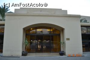 [P01] intrarea in hotel » foto by andreea72
 - 
<span class="allrVoted glyphicon glyphicon-heart hidden" id="av751584"></span>
<a class="m-l-10 hidden" id="sv751584" onclick="voting_Foto_DelVot(,751584,19440)" role="button">șterge vot <span class="glyphicon glyphicon-remove"></span></a>
<a id="v9751584" class=" c-red"  onclick="voting_Foto_SetVot(751584)" role="button"><span class="glyphicon glyphicon-heart-empty"></span> <b>LIKE</b> = Votează poza</a> <img class="hidden"  id="f751584W9" src="/imagini/loader.gif" border="0" /><span class="AjErrMes hidden" id="e751584ErM"></span>