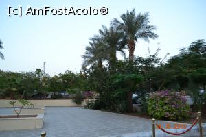 [P02] parcarea hotelului » foto by andreea72
 - 
<span class="allrVoted glyphicon glyphicon-heart hidden" id="av751585"></span>
<a class="m-l-10 hidden" id="sv751585" onclick="voting_Foto_DelVot(,751585,19440)" role="button">șterge vot <span class="glyphicon glyphicon-remove"></span></a>
<a id="v9751585" class=" c-red"  onclick="voting_Foto_SetVot(751585)" role="button"><span class="glyphicon glyphicon-heart-empty"></span> <b>LIKE</b> = Votează poza</a> <img class="hidden"  id="f751585W9" src="/imagini/loader.gif" border="0" /><span class="AjErrMes hidden" id="e751585ErM"></span>