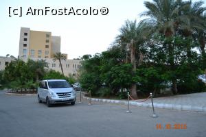 [P03] minivanul inchiriat cu sofer » foto by andreea72
 - 
<span class="allrVoted glyphicon glyphicon-heart hidden" id="av751586"></span>
<a class="m-l-10 hidden" id="sv751586" onclick="voting_Foto_DelVot(,751586,19440)" role="button">șterge vot <span class="glyphicon glyphicon-remove"></span></a>
<a id="v9751586" class=" c-red"  onclick="voting_Foto_SetVot(751586)" role="button"><span class="glyphicon glyphicon-heart-empty"></span> <b>LIKE</b> = Votează poza</a> <img class="hidden"  id="f751586W9" src="/imagini/loader.gif" border="0" /><span class="AjErrMes hidden" id="e751586ErM"></span>