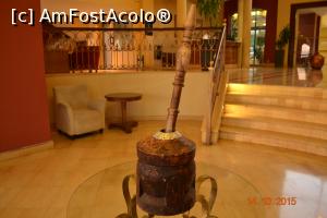 [P05] asa erau chemati barbatii la masa...  » foto by andreea72
 - 
<span class="allrVoted glyphicon glyphicon-heart hidden" id="av751588"></span>
<a class="m-l-10 hidden" id="sv751588" onclick="voting_Foto_DelVot(,751588,19440)" role="button">șterge vot <span class="glyphicon glyphicon-remove"></span></a>
<a id="v9751588" class=" c-red"  onclick="voting_Foto_SetVot(751588)" role="button"><span class="glyphicon glyphicon-heart-empty"></span> <b>LIKE</b> = Votează poza</a> <img class="hidden"  id="f751588W9" src="/imagini/loader.gif" border="0" /><span class="AjErrMes hidden" id="e751588ErM"></span>