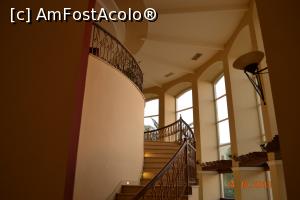 [P06] scarile interioare somptuoase » foto by andreea72
 - 
<span class="allrVoted glyphicon glyphicon-heart hidden" id="av751589"></span>
<a class="m-l-10 hidden" id="sv751589" onclick="voting_Foto_DelVot(,751589,19440)" role="button">șterge vot <span class="glyphicon glyphicon-remove"></span></a>
<a id="v9751589" class=" c-red"  onclick="voting_Foto_SetVot(751589)" role="button"><span class="glyphicon glyphicon-heart-empty"></span> <b>LIKE</b> = Votează poza</a> <img class="hidden"  id="f751589W9" src="/imagini/loader.gif" border="0" /><span class="AjErrMes hidden" id="e751589ErM"></span>