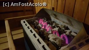 [P13] la sauna hotelului » foto by Sakiz*
 - 
<span class="allrVoted glyphicon glyphicon-heart hidden" id="av1048806"></span>
<a class="m-l-10 hidden" id="sv1048806" onclick="voting_Foto_DelVot(,1048806,19442)" role="button">șterge vot <span class="glyphicon glyphicon-remove"></span></a>
<a id="v91048806" class=" c-red"  onclick="voting_Foto_SetVot(1048806)" role="button"><span class="glyphicon glyphicon-heart-empty"></span> <b>LIKE</b> = Votează poza</a> <img class="hidden"  id="f1048806W9" src="/imagini/loader.gif" border="0" /><span class="AjErrMes hidden" id="e1048806ErM"></span>