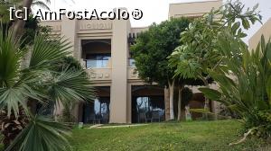 [P02]  -- <small>// FĂRĂ DESCRIERE</small> » foto by Sakiz*
 - 
<span class="allrVoted glyphicon glyphicon-heart hidden" id="av1048795"></span>
<a class="m-l-10 hidden" id="sv1048795" onclick="voting_Foto_DelVot(,1048795,19442)" role="button">șterge vot <span class="glyphicon glyphicon-remove"></span></a>
<a id="v91048795" class=" c-red"  onclick="voting_Foto_SetVot(1048795)" role="button"><span class="glyphicon glyphicon-heart-empty"></span> <b>LIKE</b> = Votează poza</a> <img class="hidden"  id="f1048795W9" src="/imagini/loader.gif" border="0" /><span class="AjErrMes hidden" id="e1048795ErM"></span>