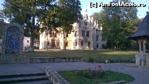 [P02]  -- <small>// FĂRĂ DESCRIERE</small> » foto by andrei2
 - 
<span class="allrVoted glyphicon glyphicon-heart hidden" id="av564631"></span>
<a class="m-l-10 hidden" id="sv564631" onclick="voting_Foto_DelVot(,564631,19447)" role="button">șterge vot <span class="glyphicon glyphicon-remove"></span></a>
<a id="v9564631" class=" c-red"  onclick="voting_Foto_SetVot(564631)" role="button"><span class="glyphicon glyphicon-heart-empty"></span> <b>LIKE</b> = Votează poza</a> <img class="hidden"  id="f564631W9" src="/imagini/loader.gif" border="0" /><span class="AjErrMes hidden" id="e564631ErM"></span>