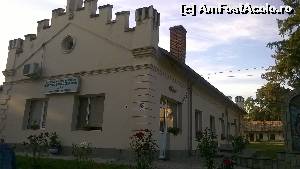 [P03]  -- <small>// FĂRĂ DESCRIERE</small> » foto by andrei2
 - 
<span class="allrVoted glyphicon glyphicon-heart hidden" id="av564632"></span>
<a class="m-l-10 hidden" id="sv564632" onclick="voting_Foto_DelVot(,564632,19447)" role="button">șterge vot <span class="glyphicon glyphicon-remove"></span></a>
<a id="v9564632" class=" c-red"  onclick="voting_Foto_SetVot(564632)" role="button"><span class="glyphicon glyphicon-heart-empty"></span> <b>LIKE</b> = Votează poza</a> <img class="hidden"  id="f564632W9" src="/imagini/loader.gif" border="0" /><span class="AjErrMes hidden" id="e564632ErM"></span>