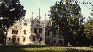 [P04]  -- <small>// FĂRĂ DESCRIERE</small> » foto by andrei2
 - 
<span class="allrVoted glyphicon glyphicon-heart hidden" id="av564633"></span>
<a class="m-l-10 hidden" id="sv564633" onclick="voting_Foto_DelVot(,564633,19447)" role="button">șterge vot <span class="glyphicon glyphicon-remove"></span></a>
<a id="v9564633" class=" c-red"  onclick="voting_Foto_SetVot(564633)" role="button"><span class="glyphicon glyphicon-heart-empty"></span> <b>LIKE</b> = Votează poza</a> <img class="hidden"  id="f564633W9" src="/imagini/loader.gif" border="0" /><span class="AjErrMes hidden" id="e564633ErM"></span>