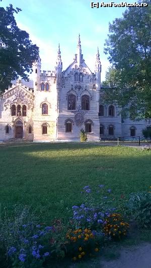 [P05]  -- <small>// FĂRĂ DESCRIERE</small> » foto by andrei2
 - 
<span class="allrVoted glyphicon glyphicon-heart hidden" id="av564634"></span>
<a class="m-l-10 hidden" id="sv564634" onclick="voting_Foto_DelVot(,564634,19447)" role="button">șterge vot <span class="glyphicon glyphicon-remove"></span></a>
<a id="v9564634" class=" c-red"  onclick="voting_Foto_SetVot(564634)" role="button"><span class="glyphicon glyphicon-heart-empty"></span> <b>LIKE</b> = Votează poza</a> <img class="hidden"  id="f564634W9" src="/imagini/loader.gif" border="0" /><span class="AjErrMes hidden" id="e564634ErM"></span>