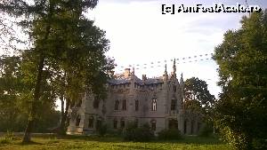 [P06]  -- <small>// FĂRĂ DESCRIERE</small> » foto by andrei2
 - 
<span class="allrVoted glyphicon glyphicon-heart hidden" id="av564635"></span>
<a class="m-l-10 hidden" id="sv564635" onclick="voting_Foto_DelVot(,564635,19447)" role="button">șterge vot <span class="glyphicon glyphicon-remove"></span></a>
<a id="v9564635" class=" c-red"  onclick="voting_Foto_SetVot(564635)" role="button"><span class="glyphicon glyphicon-heart-empty"></span> <b>LIKE</b> = Votează poza</a> <img class="hidden"  id="f564635W9" src="/imagini/loader.gif" border="0" /><span class="AjErrMes hidden" id="e564635ErM"></span>