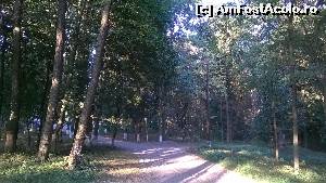 [P07]  -- <small>// FĂRĂ DESCRIERE</small> » foto by andrei2
 - 
<span class="allrVoted glyphicon glyphicon-heart hidden" id="av564636"></span>
<a class="m-l-10 hidden" id="sv564636" onclick="voting_Foto_DelVot(,564636,19447)" role="button">șterge vot <span class="glyphicon glyphicon-remove"></span></a>
<a id="v9564636" class=" c-red"  onclick="voting_Foto_SetVot(564636)" role="button"><span class="glyphicon glyphicon-heart-empty"></span> <b>LIKE</b> = Votează poza</a> <img class="hidden"  id="f564636W9" src="/imagini/loader.gif" border="0" /><span class="AjErrMes hidden" id="e564636ErM"></span>