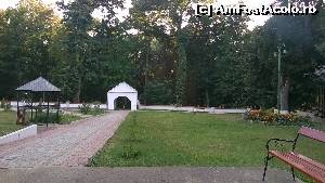 [P08]  -- <small>// FĂRĂ DESCRIERE</small> » foto by andrei2
 - 
<span class="allrVoted glyphicon glyphicon-heart hidden" id="av564637"></span>
<a class="m-l-10 hidden" id="sv564637" onclick="voting_Foto_DelVot(,564637,19447)" role="button">șterge vot <span class="glyphicon glyphicon-remove"></span></a>
<a id="v9564637" class=" c-red"  onclick="voting_Foto_SetVot(564637)" role="button"><span class="glyphicon glyphicon-heart-empty"></span> <b>LIKE</b> = Votează poza</a> <img class="hidden"  id="f564637W9" src="/imagini/loader.gif" border="0" /><span class="AjErrMes hidden" id="e564637ErM"></span>