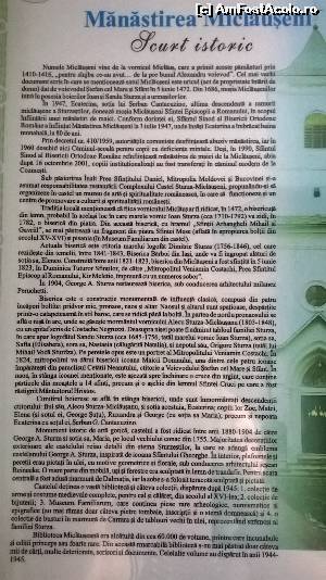 [P09]  -- <small>// FĂRĂ DESCRIERE</small> » foto by andrei2
 - 
<span class="allrVoted glyphicon glyphicon-heart hidden" id="av564638"></span>
<a class="m-l-10 hidden" id="sv564638" onclick="voting_Foto_DelVot(,564638,19447)" role="button">șterge vot <span class="glyphicon glyphicon-remove"></span></a>
<a id="v9564638" class=" c-red"  onclick="voting_Foto_SetVot(564638)" role="button"><span class="glyphicon glyphicon-heart-empty"></span> <b>LIKE</b> = Votează poza</a> <img class="hidden"  id="f564638W9" src="/imagini/loader.gif" border="0" /><span class="AjErrMes hidden" id="e564638ErM"></span>