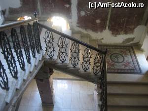 [P25] Pe scară mozaic floral » foto by Michi
 - 
<span class="allrVoted glyphicon glyphicon-heart hidden" id="av533167"></span>
<a class="m-l-10 hidden" id="sv533167" onclick="voting_Foto_DelVot(,533167,19447)" role="button">șterge vot <span class="glyphicon glyphicon-remove"></span></a>
<a id="v9533167" class=" c-red"  onclick="voting_Foto_SetVot(533167)" role="button"><span class="glyphicon glyphicon-heart-empty"></span> <b>LIKE</b> = Votează poza</a> <img class="hidden"  id="f533167W9" src="/imagini/loader.gif" border="0" /><span class="AjErrMes hidden" id="e533167ErM"></span>