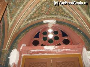 [P26] Pictură originală scăpată de foc » foto by Michi
 - 
<span class="allrVoted glyphicon glyphicon-heart hidden" id="av533168"></span>
<a class="m-l-10 hidden" id="sv533168" onclick="voting_Foto_DelVot(,533168,19447)" role="button">șterge vot <span class="glyphicon glyphicon-remove"></span></a>
<a id="v9533168" class=" c-red"  onclick="voting_Foto_SetVot(533168)" role="button"><span class="glyphicon glyphicon-heart-empty"></span> <b>LIKE</b> = Votează poza</a> <img class="hidden"  id="f533168W9" src="/imagini/loader.gif" border="0" /><span class="AjErrMes hidden" id="e533168ErM"></span>