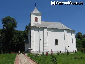 [P31] Biserica Miclăuşeni » foto by Michi
 - 
<span class="allrVoted glyphicon glyphicon-heart hidden" id="av533175"></span>
<a class="m-l-10 hidden" id="sv533175" onclick="voting_Foto_DelVot(,533175,19447)" role="button">șterge vot <span class="glyphicon glyphicon-remove"></span></a>
<a id="v9533175" class=" c-red"  onclick="voting_Foto_SetVot(533175)" role="button"><span class="glyphicon glyphicon-heart-empty"></span> <b>LIKE</b> = Votează poza</a> <img class="hidden"  id="f533175W9" src="/imagini/loader.gif" border="0" /><span class="AjErrMes hidden" id="e533175ErM"></span>