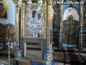 [P33] Icoană de la mrea. Neamţului din timpul lui Ştefan cel Mare » foto by Michi
 - 
<span class="allrVoted glyphicon glyphicon-heart hidden" id="av533178"></span>
<a class="m-l-10 hidden" id="sv533178" onclick="voting_Foto_DelVot(,533178,19447)" role="button">șterge vot <span class="glyphicon glyphicon-remove"></span></a>
<a id="v9533178" class=" c-red"  onclick="voting_Foto_SetVot(533178)" role="button"><span class="glyphicon glyphicon-heart-empty"></span> <b>LIKE</b> = Votează poza</a> <img class="hidden"  id="f533178W9" src="/imagini/loader.gif" border="0" /><span class="AjErrMes hidden" id="e533178ErM"></span>