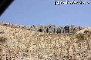 [P49] Pergamon » foto by Cristi Siderof
 - 
<span class="allrVoted glyphicon glyphicon-heart hidden" id="av677110"></span>
<a class="m-l-10 hidden" id="sv677110" onclick="voting_Foto_DelVot(,677110,19448)" role="button">șterge vot <span class="glyphicon glyphicon-remove"></span></a>
<a id="v9677110" class=" c-red"  onclick="voting_Foto_SetVot(677110)" role="button"><span class="glyphicon glyphicon-heart-empty"></span> <b>LIKE</b> = Votează poza</a> <img class="hidden"  id="f677110W9" src="/imagini/loader.gif" border="0" /><span class="AjErrMes hidden" id="e677110ErM"></span>
