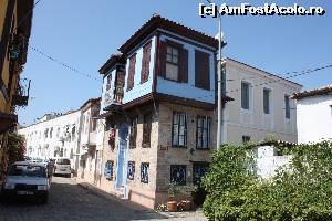 [P64] Prin Ayvalik » foto by Cristi Siderof
 - 
<span class="allrVoted glyphicon glyphicon-heart hidden" id="av677128"></span>
<a class="m-l-10 hidden" id="sv677128" onclick="voting_Foto_DelVot(,677128,19448)" role="button">șterge vot <span class="glyphicon glyphicon-remove"></span></a>
<a id="v9677128" class=" c-red"  onclick="voting_Foto_SetVot(677128)" role="button"><span class="glyphicon glyphicon-heart-empty"></span> <b>LIKE</b> = Votează poza</a> <img class="hidden"  id="f677128W9" src="/imagini/loader.gif" border="0" /><span class="AjErrMes hidden" id="e677128ErM"></span>