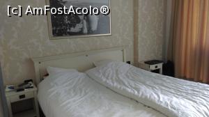 [P02] Camera la Hotel Regina Maria. Design si culori inspirate.  » foto by adynutza26
 - 
<span class="allrVoted glyphicon glyphicon-heart hidden" id="av742381"></span>
<a class="m-l-10 hidden" id="sv742381" onclick="voting_Foto_DelVot(,742381,19450)" role="button">șterge vot <span class="glyphicon glyphicon-remove"></span></a>
<a id="v9742381" class=" c-red"  onclick="voting_Foto_SetVot(742381)" role="button"><span class="glyphicon glyphicon-heart-empty"></span> <b>LIKE</b> = Votează poza</a> <img class="hidden"  id="f742381W9" src="/imagini/loader.gif" border="0" /><span class="AjErrMes hidden" id="e742381ErM"></span>