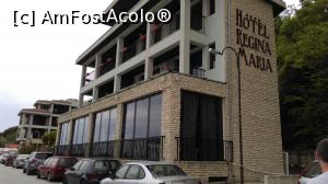 [P05] Hotelul Regina Maria. La parter este restaurantul.  » foto by adynutza26
 - 
<span class="allrVoted glyphicon glyphicon-heart hidden" id="av742384"></span>
<a class="m-l-10 hidden" id="sv742384" onclick="voting_Foto_DelVot(,742384,19450)" role="button">șterge vot <span class="glyphicon glyphicon-remove"></span></a>
<a id="v9742384" class=" c-red"  onclick="voting_Foto_SetVot(742384)" role="button"><span class="glyphicon glyphicon-heart-empty"></span> <b>LIKE</b> = Votează poza</a> <img class="hidden"  id="f742384W9" src="/imagini/loader.gif" border="0" /><span class="AjErrMes hidden" id="e742384ErM"></span>