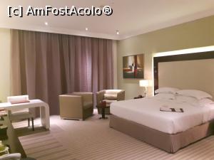 [P01] executive room » foto by Andryea
 - 
<span class="allrVoted glyphicon glyphicon-heart hidden" id="av825100"></span>
<a class="m-l-10 hidden" id="sv825100" onclick="voting_Foto_DelVot(,825100,19470)" role="button">șterge vot <span class="glyphicon glyphicon-remove"></span></a>
<a id="v9825100" class=" c-red"  onclick="voting_Foto_SetVot(825100)" role="button"><span class="glyphicon glyphicon-heart-empty"></span> <b>LIKE</b> = Votează poza</a> <img class="hidden"  id="f825100W9" src="/imagini/loader.gif" border="0" /><span class="AjErrMes hidden" id="e825100ErM"></span>