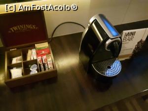 [P03] Facilități ceai și cafea » foto by Andryea
 - 
<span class="allrVoted glyphicon glyphicon-heart hidden" id="av825124"></span>
<a class="m-l-10 hidden" id="sv825124" onclick="voting_Foto_DelVot(,825124,19470)" role="button">șterge vot <span class="glyphicon glyphicon-remove"></span></a>
<a id="v9825124" class=" c-red"  onclick="voting_Foto_SetVot(825124)" role="button"><span class="glyphicon glyphicon-heart-empty"></span> <b>LIKE</b> = Votează poza</a> <img class="hidden"  id="f825124W9" src="/imagini/loader.gif" border="0" /><span class="AjErrMes hidden" id="e825124ErM"></span>