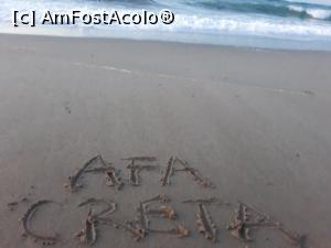 [P20]  -- <small>// FĂRĂ DESCRIERE</small> » foto by bica adriana
 - 
<span class="allrVoted glyphicon glyphicon-heart hidden" id="av1130942"></span>
<a class="m-l-10 hidden" id="sv1130942" onclick="voting_Foto_DelVot(,1130942,19498)" role="button">șterge vot <span class="glyphicon glyphicon-remove"></span></a>
<a id="v91130942" class=" c-red"  onclick="voting_Foto_SetVot(1130942)" role="button"><span class="glyphicon glyphicon-heart-empty"></span> <b>LIKE</b> = Votează poza</a> <img class="hidden"  id="f1130942W9" src="/imagini/loader.gif" border="0" /><span class="AjErrMes hidden" id="e1130942ErM"></span>