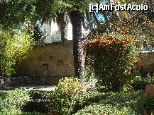 [P80] alta gradina a palatului mondragon » foto by a.sr*
 - 
<span class="allrVoted glyphicon glyphicon-heart hidden" id="av279837"></span>
<a class="m-l-10 hidden" id="sv279837" onclick="voting_Foto_DelVot(,279837,19508)" role="button">șterge vot <span class="glyphicon glyphicon-remove"></span></a>
<a id="v9279837" class=" c-red"  onclick="voting_Foto_SetVot(279837)" role="button"><span class="glyphicon glyphicon-heart-empty"></span> <b>LIKE</b> = Votează poza</a> <img class="hidden"  id="f279837W9" src="/imagini/loader.gif" border="0" /><span class="AjErrMes hidden" id="e279837ErM"></span>