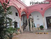 [P84] alta curte a palatului mondragon » foto by a.sr*
 - 
<span class="allrVoted glyphicon glyphicon-heart hidden" id="av279841"></span>
<a class="m-l-10 hidden" id="sv279841" onclick="voting_Foto_DelVot(,279841,19508)" role="button">șterge vot <span class="glyphicon glyphicon-remove"></span></a>
<a id="v9279841" class=" c-red"  onclick="voting_Foto_SetVot(279841)" role="button"><span class="glyphicon glyphicon-heart-empty"></span> <b>LIKE</b> = Votează poza</a> <img class="hidden"  id="f279841W9" src="/imagini/loader.gif" border="0" /><span class="AjErrMes hidden" id="e279841ErM"></span>