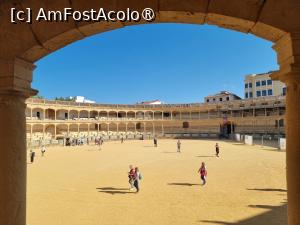 [P02]  -- <small>// FĂRĂ DESCRIERE</small> » foto by Maya_C
 - 
<span class="allrVoted glyphicon glyphicon-heart hidden" id="av1508004"></span>
<a class="m-l-10 hidden" id="sv1508004" onclick="voting_Foto_DelVot(,1508004,19508)" role="button">șterge vot <span class="glyphicon glyphicon-remove"></span></a>
<a id="v91508004" class=" c-red"  onclick="voting_Foto_SetVot(1508004)" role="button"><span class="glyphicon glyphicon-heart-empty"></span> <b>LIKE</b> = Votează poza</a> <img class="hidden"  id="f1508004W9" src="/imagini/loader.gif" border="0" /><span class="AjErrMes hidden" id="e1508004ErM"></span>