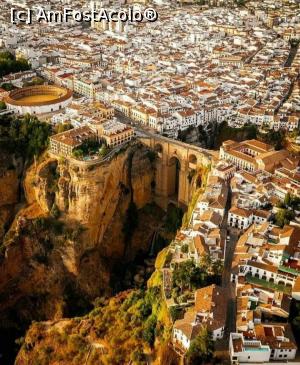 [P01] Ronda - Poza de Instagram » foto by adso <span class="label label-default labelC_thin small">NEVOTABILĂ</span>