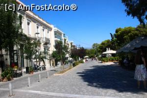 [P05] Sunt strazi pe care nu prea vezi turisti » foto by DOINITA
 - 
<span class="allrVoted glyphicon glyphicon-heart hidden" id="av921704"></span>
<a class="m-l-10 hidden" id="sv921704" onclick="voting_Foto_DelVot(,921704,19516)" role="button">șterge vot <span class="glyphicon glyphicon-remove"></span></a>
<a id="v9921704" class=" c-red"  onclick="voting_Foto_SetVot(921704)" role="button"><span class="glyphicon glyphicon-heart-empty"></span> <b>LIKE</b> = Votează poza</a> <img class="hidden"  id="f921704W9" src="/imagini/loader.gif" border="0" /><span class="AjErrMes hidden" id="e921704ErM"></span>