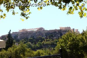 [P06] Si simbolul Atenei, Acropole » foto by DOINITA
 - 
<span class="allrVoted glyphicon glyphicon-heart hidden" id="av921705"></span>
<a class="m-l-10 hidden" id="sv921705" onclick="voting_Foto_DelVot(,921705,19516)" role="button">șterge vot <span class="glyphicon glyphicon-remove"></span></a>
<a id="v9921705" class=" c-red"  onclick="voting_Foto_SetVot(921705)" role="button"><span class="glyphicon glyphicon-heart-empty"></span> <b>LIKE</b> = Votează poza</a> <img class="hidden"  id="f921705W9" src="/imagini/loader.gif" border="0" /><span class="AjErrMes hidden" id="e921705ErM"></span>