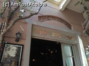 [P10] Cafe Melina » foto by Carmen Ion
 - 
<span class="allrVoted glyphicon glyphicon-heart hidden" id="av1071719"></span>
<a class="m-l-10 hidden" id="sv1071719" onclick="voting_Foto_DelVot(,1071719,19516)" role="button">șterge vot <span class="glyphicon glyphicon-remove"></span></a>
<a id="v91071719" class=" c-red"  onclick="voting_Foto_SetVot(1071719)" role="button"><span class="glyphicon glyphicon-heart-empty"></span> <b>LIKE</b> = Votează poza</a> <img class="hidden"  id="f1071719W9" src="/imagini/loader.gif" border="0" /><span class="AjErrMes hidden" id="e1071719ErM"></span>