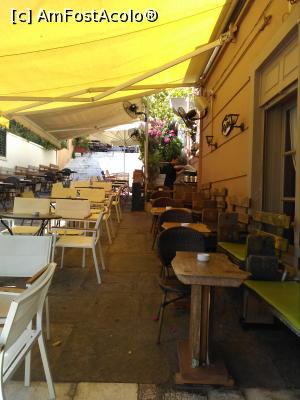 [P11] Cafe Melina » foto by Carmen Ion
 - 
<span class="allrVoted glyphicon glyphicon-heart hidden" id="av1071720"></span>
<a class="m-l-10 hidden" id="sv1071720" onclick="voting_Foto_DelVot(,1071720,19516)" role="button">șterge vot <span class="glyphicon glyphicon-remove"></span></a>
<a id="v91071720" class=" c-red"  onclick="voting_Foto_SetVot(1071720)" role="button"><span class="glyphicon glyphicon-heart-empty"></span> <b>LIKE</b> = Votează poza</a> <img class="hidden"  id="f1071720W9" src="/imagini/loader.gif" border="0" /><span class="AjErrMes hidden" id="e1071720ErM"></span>
