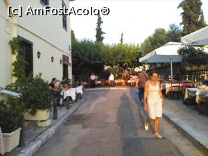 [P13] Un restaurant cu muzică live lângă Agora Romană » foto by Carmen Ion
 - 
<span class="allrVoted glyphicon glyphicon-heart hidden" id="av1071722"></span>
<a class="m-l-10 hidden" id="sv1071722" onclick="voting_Foto_DelVot(,1071722,19516)" role="button">șterge vot <span class="glyphicon glyphicon-remove"></span></a>
<a id="v91071722" class=" c-red"  onclick="voting_Foto_SetVot(1071722)" role="button"><span class="glyphicon glyphicon-heart-empty"></span> <b>LIKE</b> = Votează poza</a> <img class="hidden"  id="f1071722W9" src="/imagini/loader.gif" border="0" /><span class="AjErrMes hidden" id="e1071722ErM"></span>