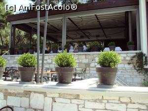 [P20] Dyonisos Zonarʼs Restaurant » foto by Carmen Ion
 - 
<span class="allrVoted glyphicon glyphicon-heart hidden" id="av1071729"></span>
<a class="m-l-10 hidden" id="sv1071729" onclick="voting_Foto_DelVot(,1071729,19516)" role="button">șterge vot <span class="glyphicon glyphicon-remove"></span></a>
<a id="v91071729" class=" c-red"  onclick="voting_Foto_SetVot(1071729)" role="button"><span class="glyphicon glyphicon-heart-empty"></span> <b>LIKE</b> = Votează poza</a> <img class="hidden"  id="f1071729W9" src="/imagini/loader.gif" border="0" /><span class="AjErrMes hidden" id="e1071729ErM"></span>