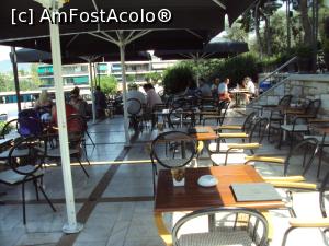 [P21] Dyonisos Zonarʼs Restaurant » foto by Carmen Ion
 - 
<span class="allrVoted glyphicon glyphicon-heart hidden" id="av1071730"></span>
<a class="m-l-10 hidden" id="sv1071730" onclick="voting_Foto_DelVot(,1071730,19516)" role="button">șterge vot <span class="glyphicon glyphicon-remove"></span></a>
<a id="v91071730" class=" c-red"  onclick="voting_Foto_SetVot(1071730)" role="button"><span class="glyphicon glyphicon-heart-empty"></span> <b>LIKE</b> = Votează poza</a> <img class="hidden"  id="f1071730W9" src="/imagini/loader.gif" border="0" /><span class="AjErrMes hidden" id="e1071730ErM"></span>