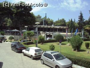 [P22] Dyonisos Zonarʼs Restaurant » foto by Carmen Ion
 - 
<span class="allrVoted glyphicon glyphicon-heart hidden" id="av1071731"></span>
<a class="m-l-10 hidden" id="sv1071731" onclick="voting_Foto_DelVot(,1071731,19516)" role="button">șterge vot <span class="glyphicon glyphicon-remove"></span></a>
<a id="v91071731" class=" c-red"  onclick="voting_Foto_SetVot(1071731)" role="button"><span class="glyphicon glyphicon-heart-empty"></span> <b>LIKE</b> = Votează poza</a> <img class="hidden"  id="f1071731W9" src="/imagini/loader.gif" border="0" /><span class="AjErrMes hidden" id="e1071731ErM"></span>