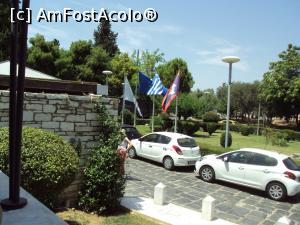 [P27] Dyonisos Zonarʼs Restaurant » foto by Carmen Ion
 - 
<span class="allrVoted glyphicon glyphicon-heart hidden" id="av1071736"></span>
<a class="m-l-10 hidden" id="sv1071736" onclick="voting_Foto_DelVot(,1071736,19516)" role="button">șterge vot <span class="glyphicon glyphicon-remove"></span></a>
<a id="v91071736" class=" c-red"  onclick="voting_Foto_SetVot(1071736)" role="button"><span class="glyphicon glyphicon-heart-empty"></span> <b>LIKE</b> = Votează poza</a> <img class="hidden"  id="f1071736W9" src="/imagini/loader.gif" border="0" /><span class="AjErrMes hidden" id="e1071736ErM"></span>