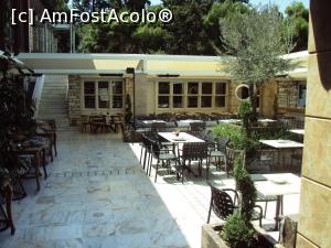 [P32] Dyonisos Zonarʼs Restaurant » foto by Carmen Ion
 - 
<span class="allrVoted glyphicon glyphicon-heart hidden" id="av1071741"></span>
<a class="m-l-10 hidden" id="sv1071741" onclick="voting_Foto_DelVot(,1071741,19516)" role="button">șterge vot <span class="glyphicon glyphicon-remove"></span></a>
<a id="v91071741" class=" c-red"  onclick="voting_Foto_SetVot(1071741)" role="button"><span class="glyphicon glyphicon-heart-empty"></span> <b>LIKE</b> = Votează poza</a> <img class="hidden"  id="f1071741W9" src="/imagini/loader.gif" border="0" /><span class="AjErrMes hidden" id="e1071741ErM"></span>